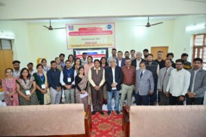 RASE Conference 2025 (1)