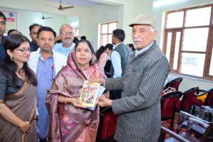 RASE Conference 2025 (10)