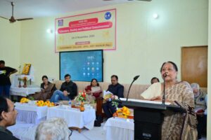 RASE Conference 2025 (11)