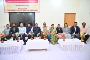 RASE Conference 2025 (12)