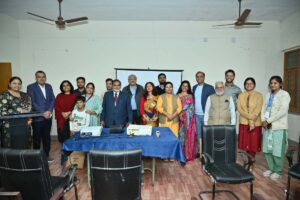 RASE Conference 2025 (13)