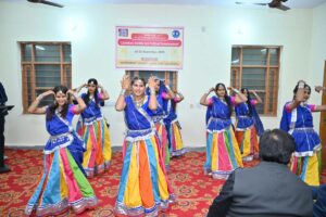 RASE Conference 2025 (14)