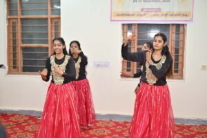 RASE Conference 2025 (15)