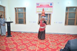 RASE Conference 2025 (16)