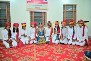 RASE Conference 2025 (17)