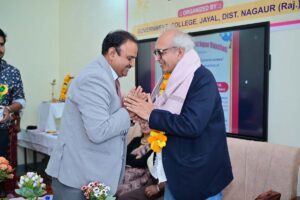 RASE Conference 2025 (18)