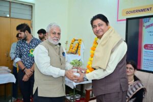 RASE Conference 2025 (19)