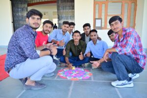 RASE Conference 2025 (2)