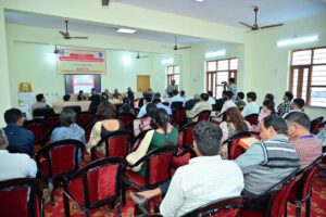 RASE Conference 2025 (20)