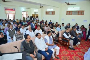 RASE Conference 2025 (3)