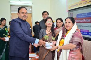 RASE Conference 2025 (4)