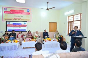 RASE Conference 2025 (5)