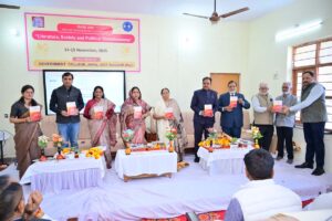 RASE Conference 2025 (6)