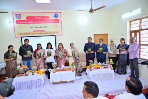 RASE Conference 2025 (7)